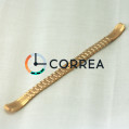 Браслет для жіночого годинника RM 2113 Romanson BR-016 - 6